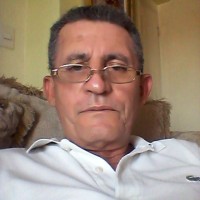 Edgar gerardo Dudamel vasquez
