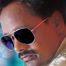 nagaraju maddula