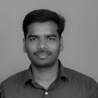 Raja Mathiyalagan
