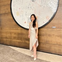 Sindy Shih