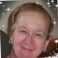Patti Balezentis