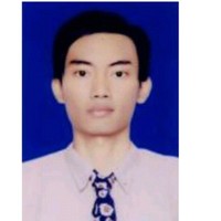 herdi juli