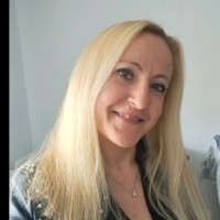 Laura Reverte Fontanals