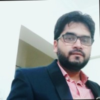 Sunil Bhalerao