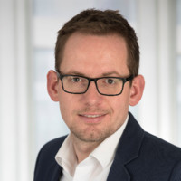 Christoph Wendl