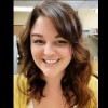 Samantha Wright