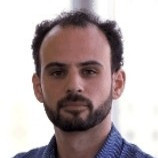 David Levy