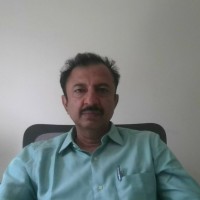 anil Anilkumartg
