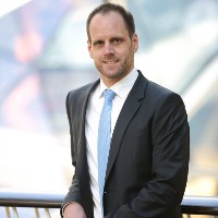 Thomas Flossdorf
