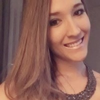 Marina Norton