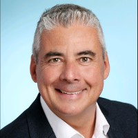 Marcos Rodriguez