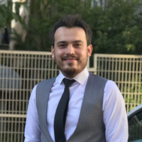 Furkan Ar