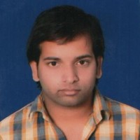 KULDEEP Kumar sharma