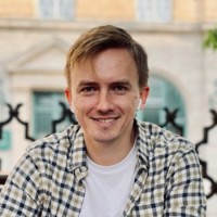 Denis Seleznyov