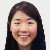 Hui Yi Png