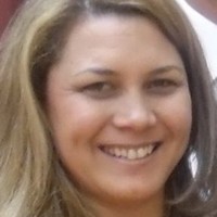 Jill Joshua