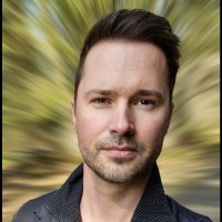Jan Magne Sæther