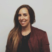 Dafna Lahav