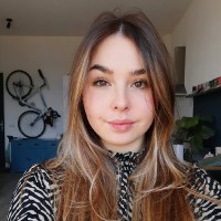 Sara Deenen