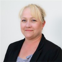 Angela Mcdiarmid