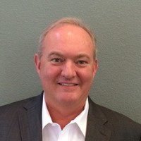 Chris Turner CPA