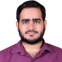 Dipin Garg