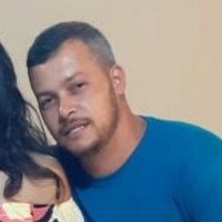 Bruno Georgenes Da Ramos