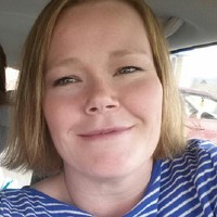 Jennifer Solesby