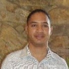 Mauricio A Ramírez Q