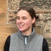 Francesca Brosnahan