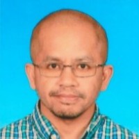 Wan Hazree Wan Zakaria