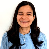 Ana María Herrera Rodríguez