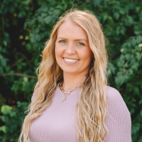 Kristin Cromer