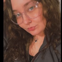 Danielle Hood-Parry