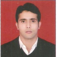 Shant Thakran