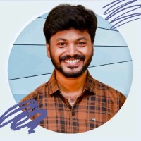 Sakthivel Gnanavel