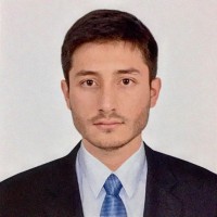 Jaime Andrés Puerto Rojas