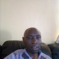 Erick Ogeto