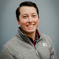 Cody Prevatt