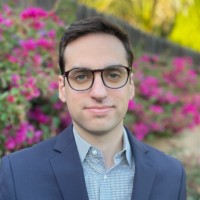 Ron Hauser, Cpa, Mbt