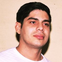 Nishu Choudhary