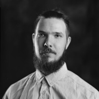 Mika Kuitunen