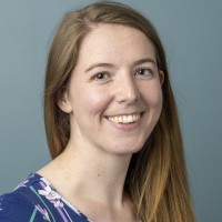 Hannah Davidson