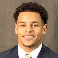 Trey Lowe