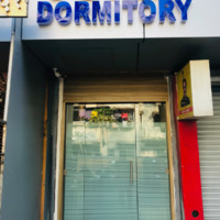 Powaidormitory Powai