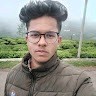 Karann Shivakumar