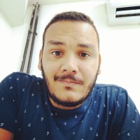 Emeson Pereira