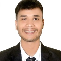 Topon Kumar
