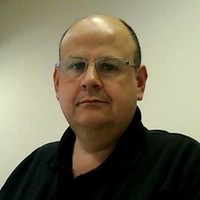 Steve Chattaway