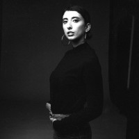 Giorgia Pagani